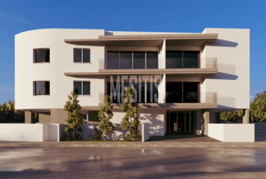 Apartment/Flat For Sale, Lefkosia, Latsia (Lakkia): https://incyprusproperty.com/property/mesitis/apartment-flat-for-sale-lefkosia-latsia-lakkia-194/ (incyprusproperty.com)