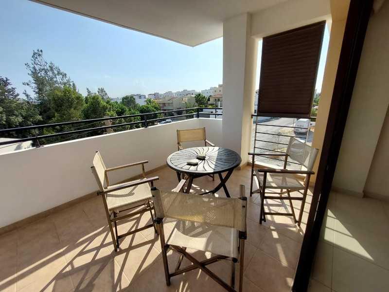 2-bedroom apartment to rent: https://www.bazaraki.com/adv/5795500_2-bedroom-apartment-to-rent (www.bazaraki.com)