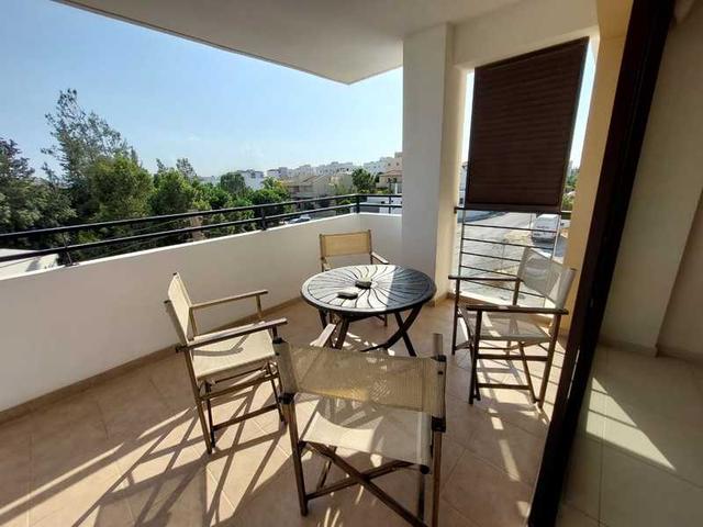 2-bedroom apartment to rent: https://www.bazaraki.com/adv/5795500_2-bedroom-apartment-to-rent (www.bazaraki.com)