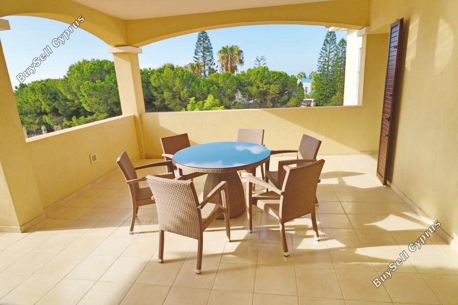 5 Bedroom Detached house for sale in Coral Bay, Paphos: https://www.buysellcyprus.com/property-for-sale/paphos/coral-bay/5-bed-detached-house-for-sale-coral-bay-paphos-1798356.html (www.buysellcyprus.com)