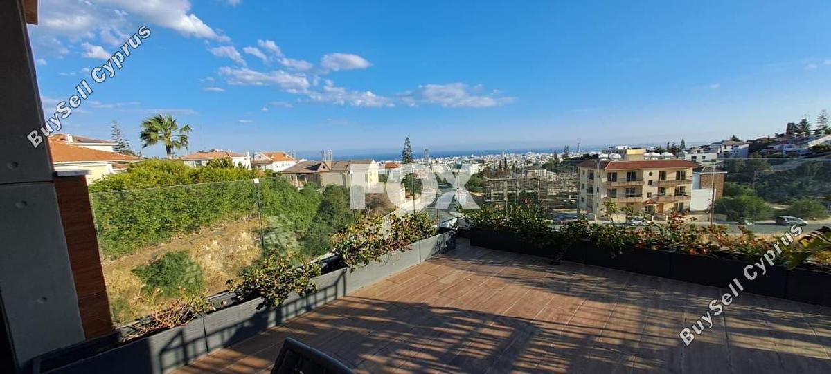 3 Bedroom Penthouse for sale in Agios Athanasios, Limassol: https://www.buysellcyprus.com/property-for-sale/limassol/agios-athanasios/3-bed-penthouse-for-sale-agios-athanasios-limassol-1796591.html (www.buysellcyprus.com)