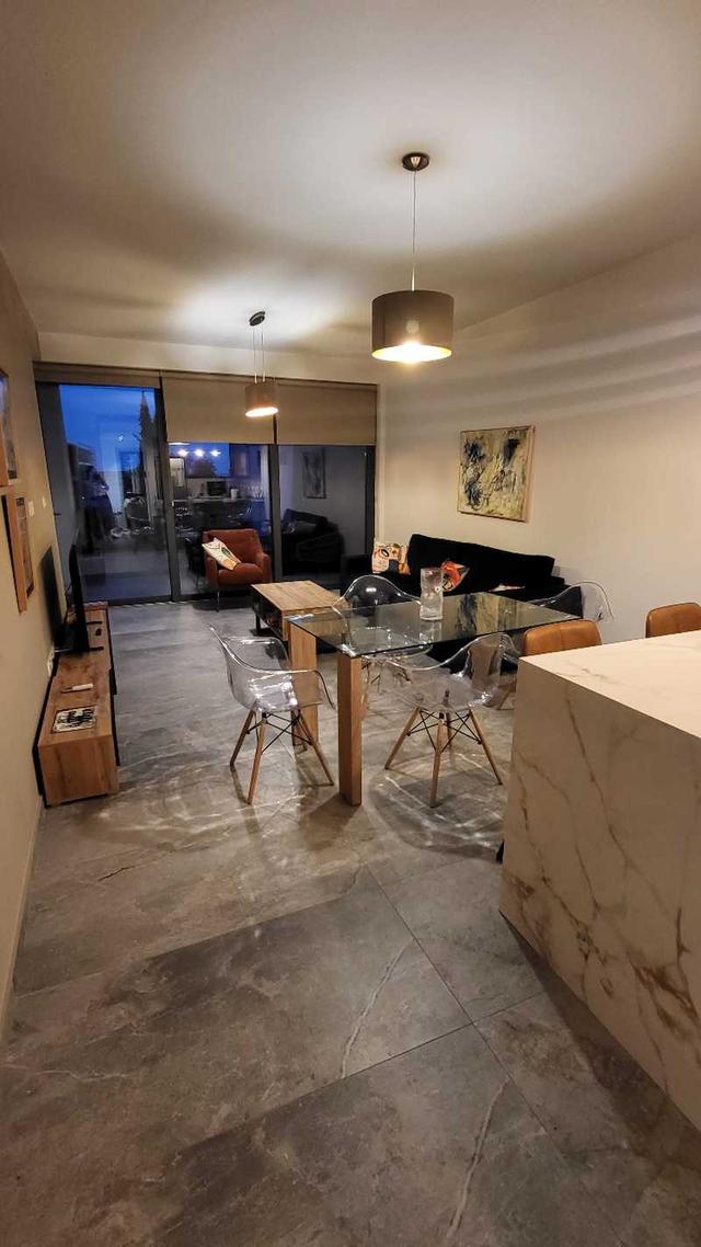 2-bedroom apartment to rent: https://www.bazaraki.com/adv/5765832_2-bedroom-apartment-to-rent (www.bazaraki.com)
