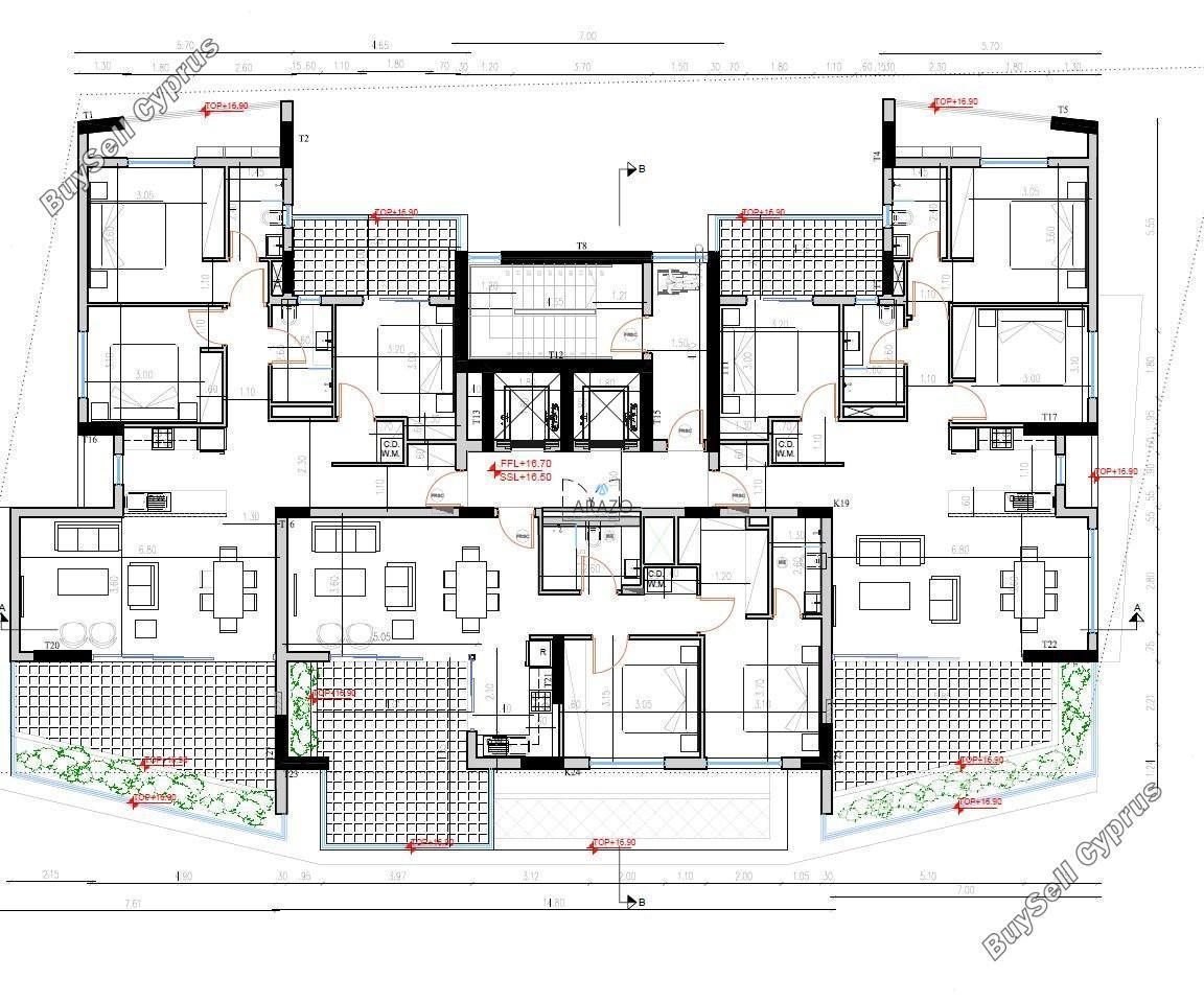 3 Bedroom Apartment for sale in Mackenzie, Larnaca: https://www.buysellcyprus.com/property-for-sale/larnaca/mackenzie/3-bed-apartment-for-sale-mackenzie-larnaca-1795424.html (www.buysellcyprus.com)