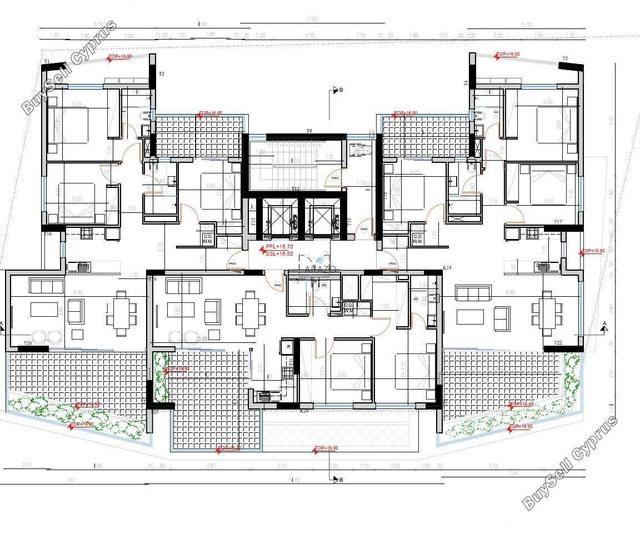 3 Bedroom Apartment for sale in Mackenzie, Larnaca: https://www.buysellcyprus.com/property-for-sale/larnaca/mackenzie/3-bed-apartment-for-sale-mackenzie-larnaca-1795424.html (www.buysellcyprus.com)