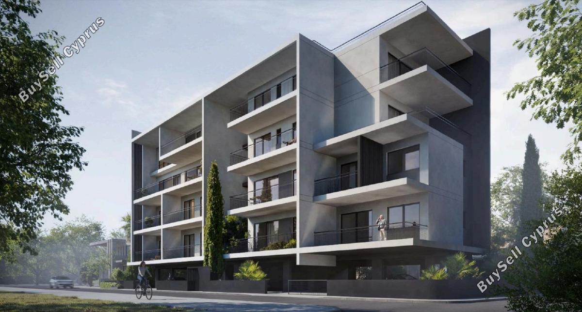 2 Bedroom Apartment for sale in Agios Ioannis Village Limassol, Limassol: https://www.buysellcyprus.com/property-for-sale/limassol/agios-ioannis-village-limassol/2-bed-apartment-for-sale-agios-ioannis-village-limassol-limassol-1792981.html (www.buysellcyprus.com)