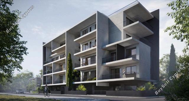 2 Bedroom Apartment for sale in Agios Ioannis Village Limassol, Limassol: https://www.buysellcyprus.com/property-for-sale/limassol/agios-ioannis-village-limassol/2-bed-apartment-for-sale-agios-ioannis-village-limassol-limassol-1792981.html (www.buysellcyprus.com)