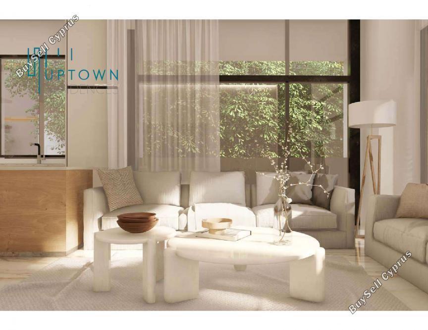 2 Bedroom Penthouse for sale in Faneromeni, Larnaca: https://www.buysellcyprus.com/property-for-sale/larnaca/faneromeni/2-bed-penthouse-for-sale-faneromeni-larnaca-1799919.html (www.buysellcyprus.com)