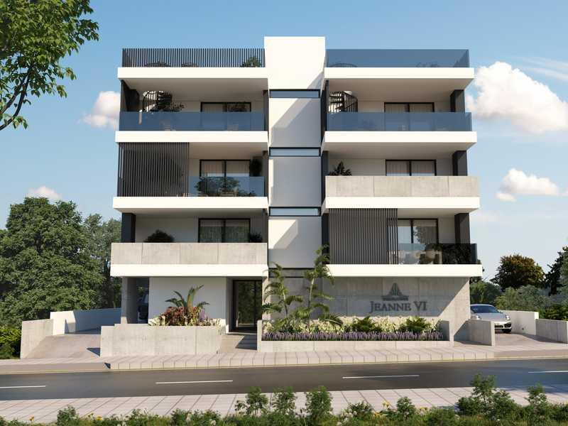 2-bedroom apartment for sale: https://www.bazaraki.com/adv/5796405_2-bedroom-apartment-for-sale (www.bazaraki.com)