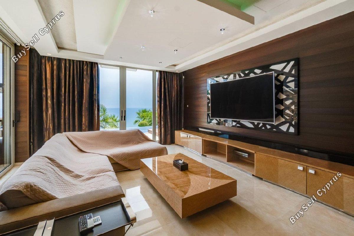 5 Bedroom Detached house for sale in Agios Tychonas, Limassol: https://www.buysellcyprus.com/property-for-sale/limassol/agios-tychonas/5-bed-detached-house-for-sale-agios-tychonas-limassol-1795669.html (www.buysellcyprus.com)