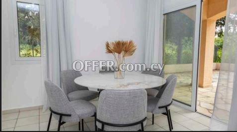 House (Detached) in Kato Paphos, Paphos for Sale: https://www.offer.com.cy/en/house-detached-in-kato-paphos-paphos-for-sale/21-816376/ (www.offer.com.cy)