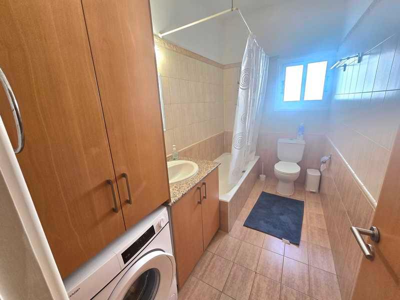 2-bedroom apartment to rent: https://www.bazaraki.com/adv/5799335_2-bedroom-apartment-to-rent (www.bazaraki.com)