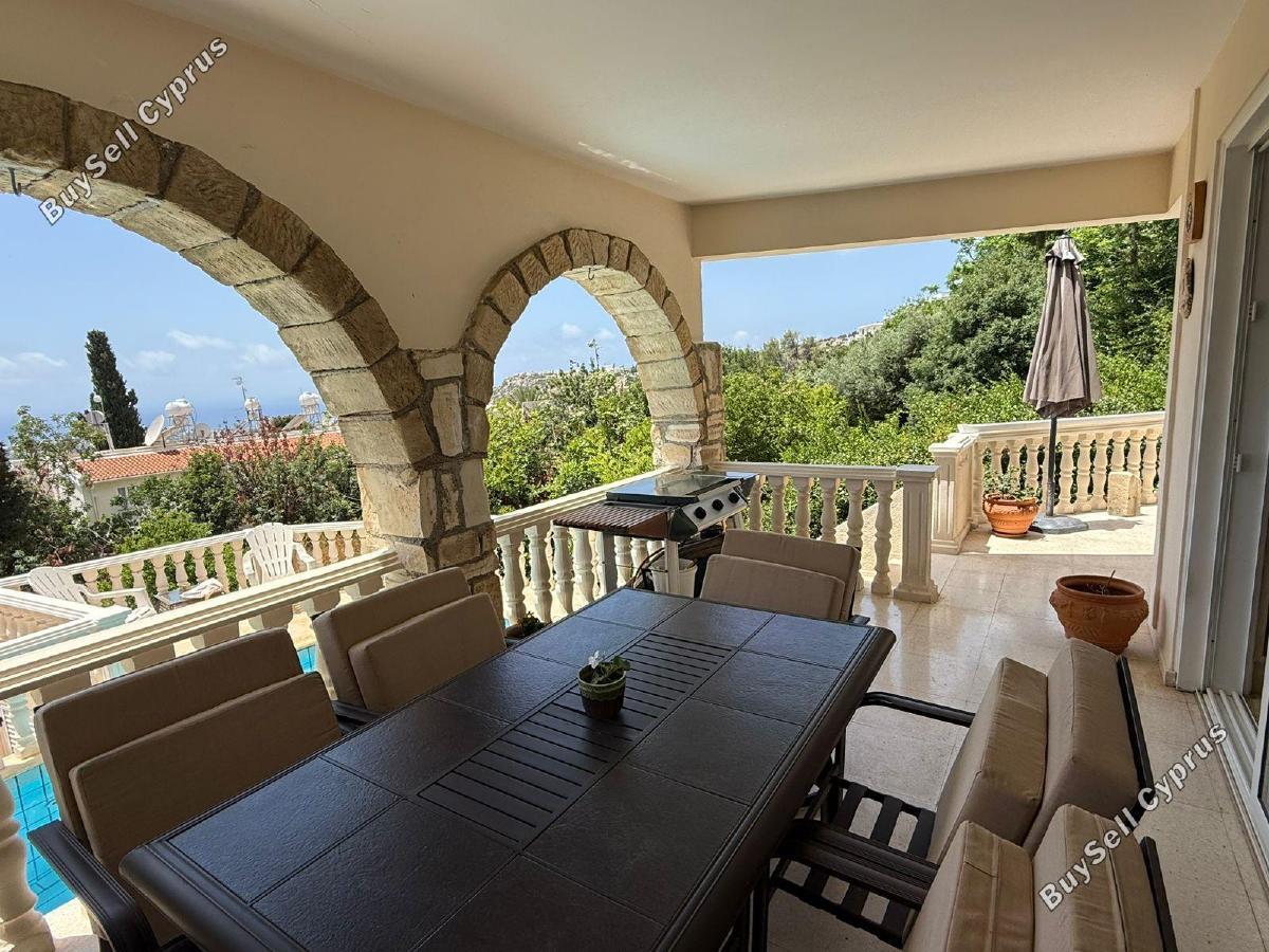 3 Bedroom Detached house for sale in Peyia, Paphos: https://www.buysellcyprus.com/property-for-sale/paphos/peyia/3-bed-detached-house-for-sale-peyia-paphos-1801273.html (www.buysellcyprus.com)