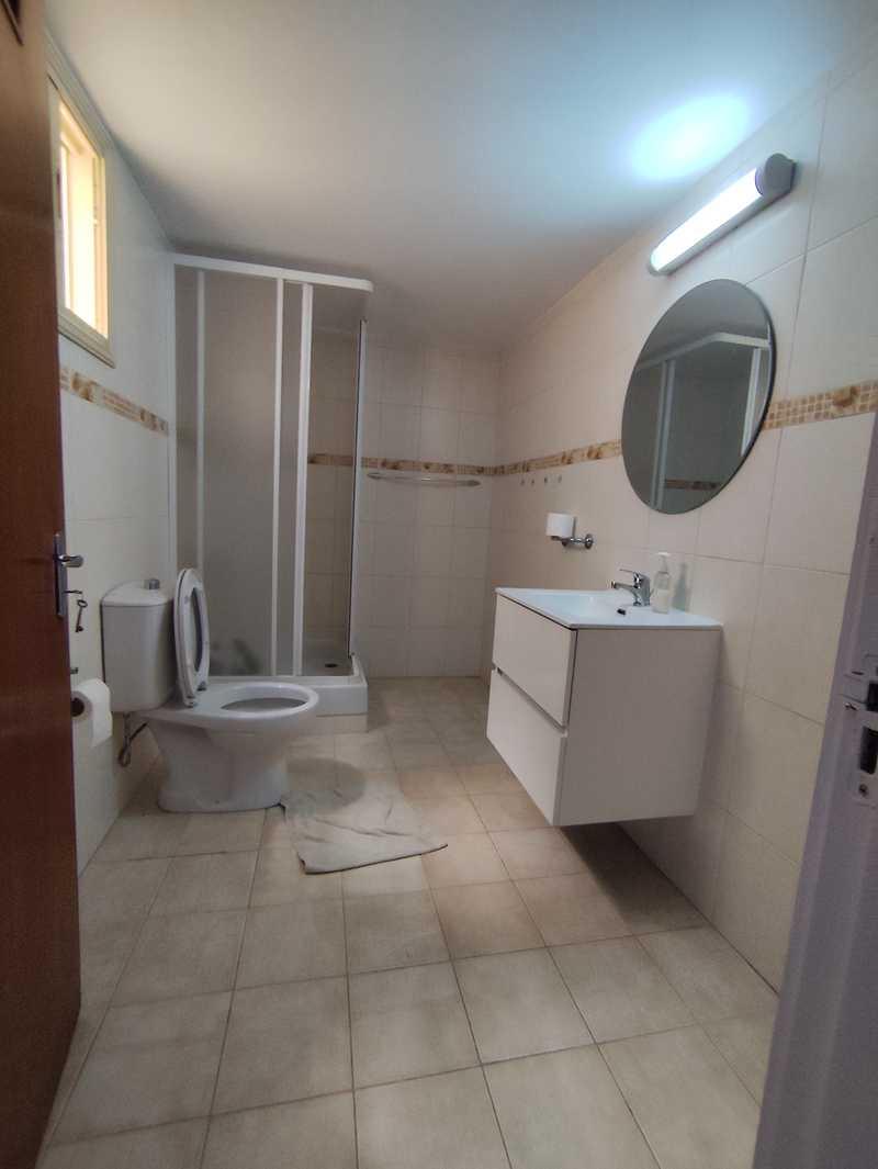 3-bedroom semi-detached to rent: https://www.bazaraki.com/adv/5794051_3-bedroom-semi-detached-to-rent (www.bazaraki.com)
