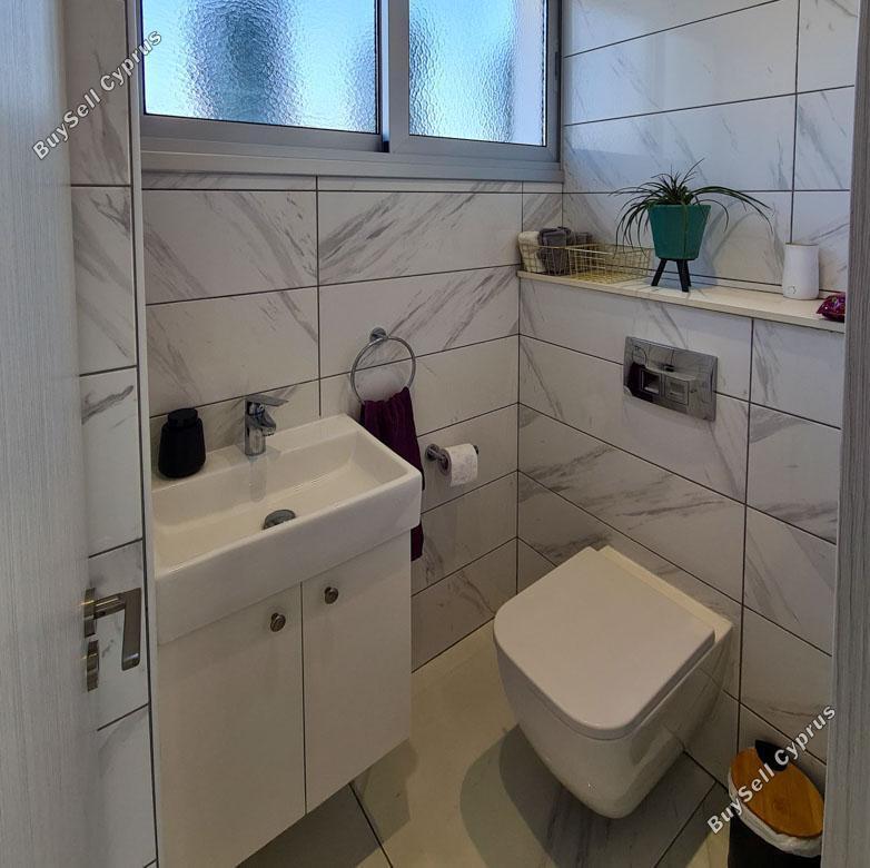 3 Bedroom Detached house for sale in Ayia Napa, Famagusta: https://www.buysellcyprus.com/property-for-sale/famagusta/ayia-napa/3-bed-detached-house-for-sale-ayia-napa-famagusta-1800326.html (www.buysellcyprus.com)