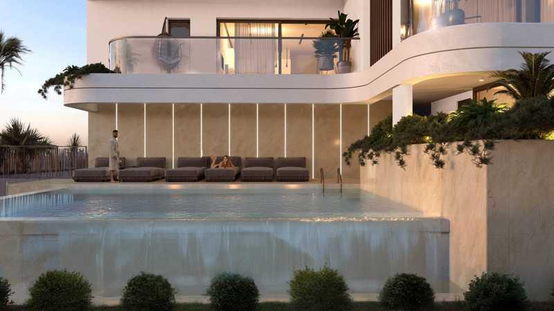 2-bedroom penthouse for sale: https://www.bazaraki.com/adv/5787284_2-bedroom-penthouse-for-sale (www.bazaraki.com)