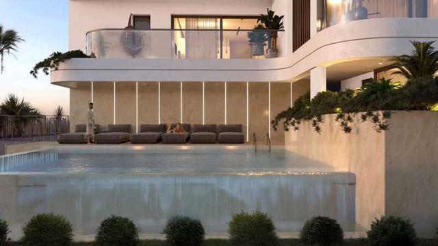 2-bedroom penthouse for sale: https://www.bazaraki.com/adv/5787284_2-bedroom-penthouse-for-sale (www.bazaraki.com)