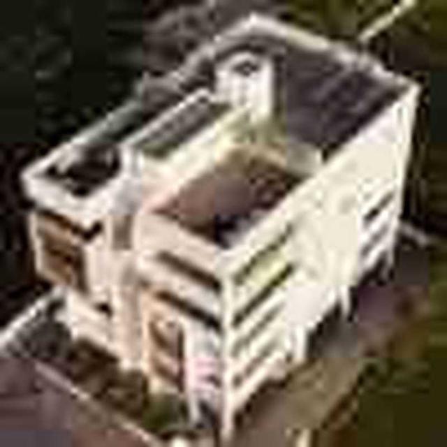 3-bedroom apartment for sale: https://www.bazaraki.com/adv/5798612_3-bedroom-apartment-for-sale (www.bazaraki.com)
