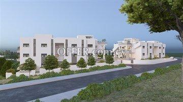 Stylish 2 Bedroom Apartment With Roof Garden & Captivating Views In A: https://www.offer.com.cy/en/stylish-2-bedroom-apartment-with-roof-garden-amp-captivating-views-in-a/21-796862/ (www.offer.com.cy)