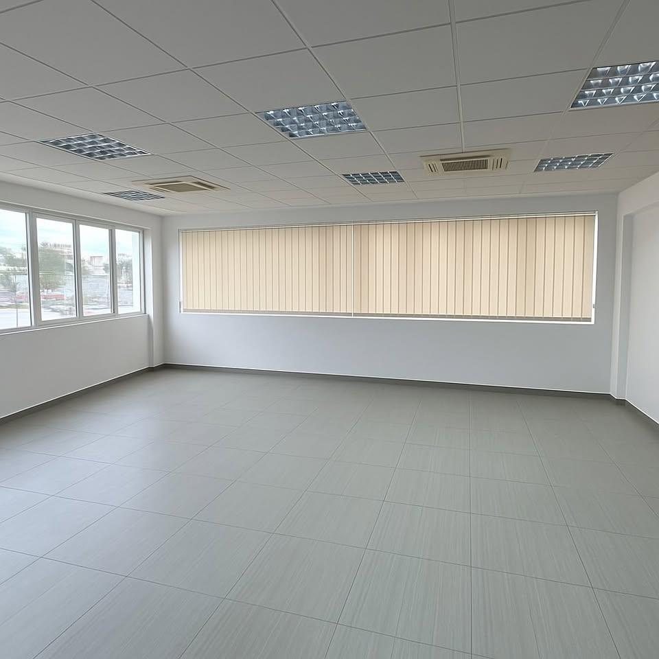 1 υπνοδωμάτιο 1 μπάνιο Μόνο δωμάτιο: https://www.facebook.com/marketplace/item/1222190756151089 (www.facebook.com)