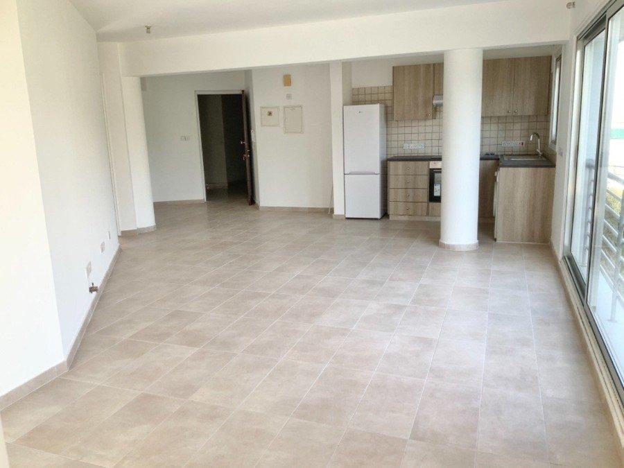 Nice two bedrooms apartment is now available for Sale in Lykavittos area.: https://www.offer.com.cy/en/nice-two-bedrooms-apartment-is-now-available-for-sale-in-lykavittos-area/21-816448/ (www.offer.com.cy)