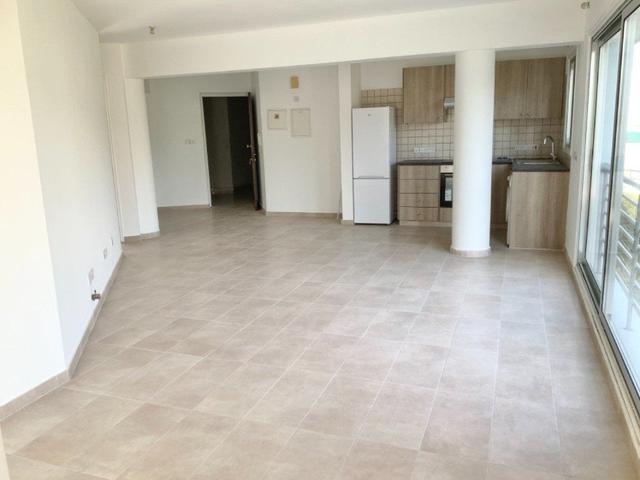 Nice two bedrooms apartment is now available for Sale in Lykavittos area.: https://www.offer.com.cy/en/nice-two-bedrooms-apartment-is-now-available-for-sale-in-lykavittos-area/21-816448/ (www.offer.com.cy)