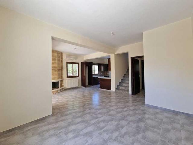 4-bedroom detached house for sale: https://www.bazaraki.com/adv/5799553_4-bedroom-detached-house-for-sale (www.bazaraki.com)