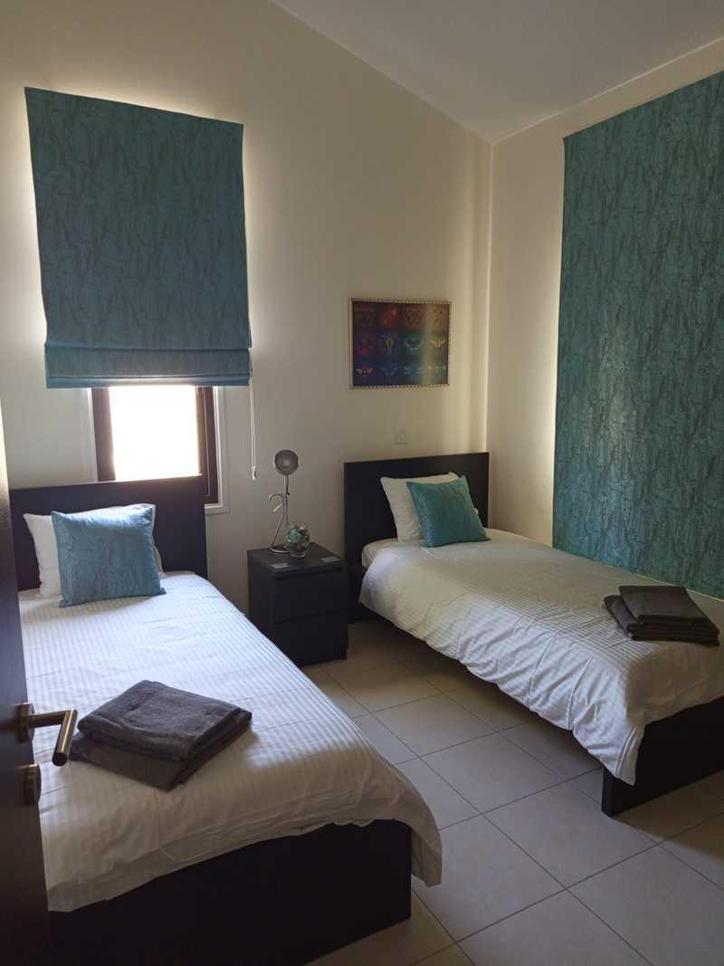 2-bedroom detached house to rent: https://www.bazaraki.com/adv/5786320_2-bedroom-detached-house-to-rent (www.bazaraki.com)