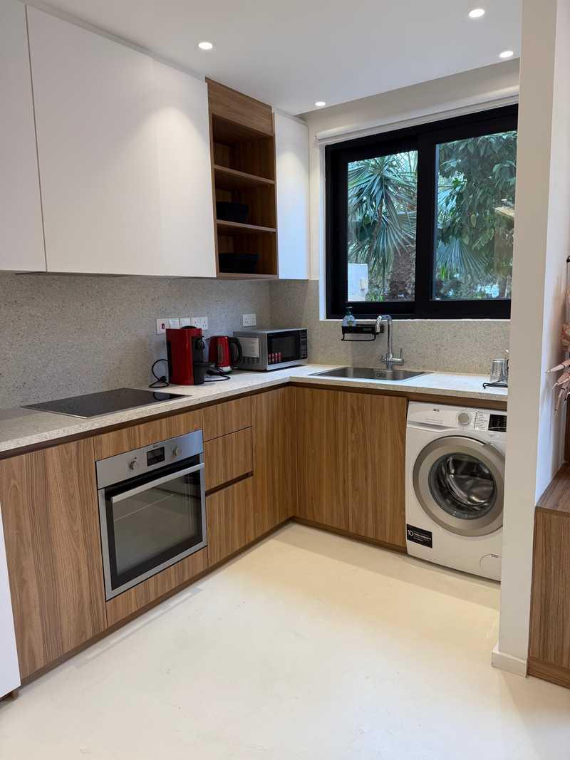 2-bedroom apartment to rent: https://www.bazaraki.com/adv/5794028_2-bedroom-apartment-to-rent (www.bazaraki.com)