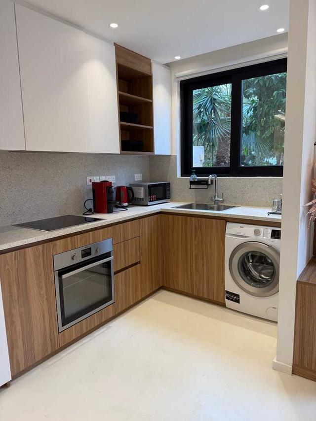 2-bedroom apartment to rent: https://www.bazaraki.com/adv/5794028_2-bedroom-apartment-to-rent (www.bazaraki.com)