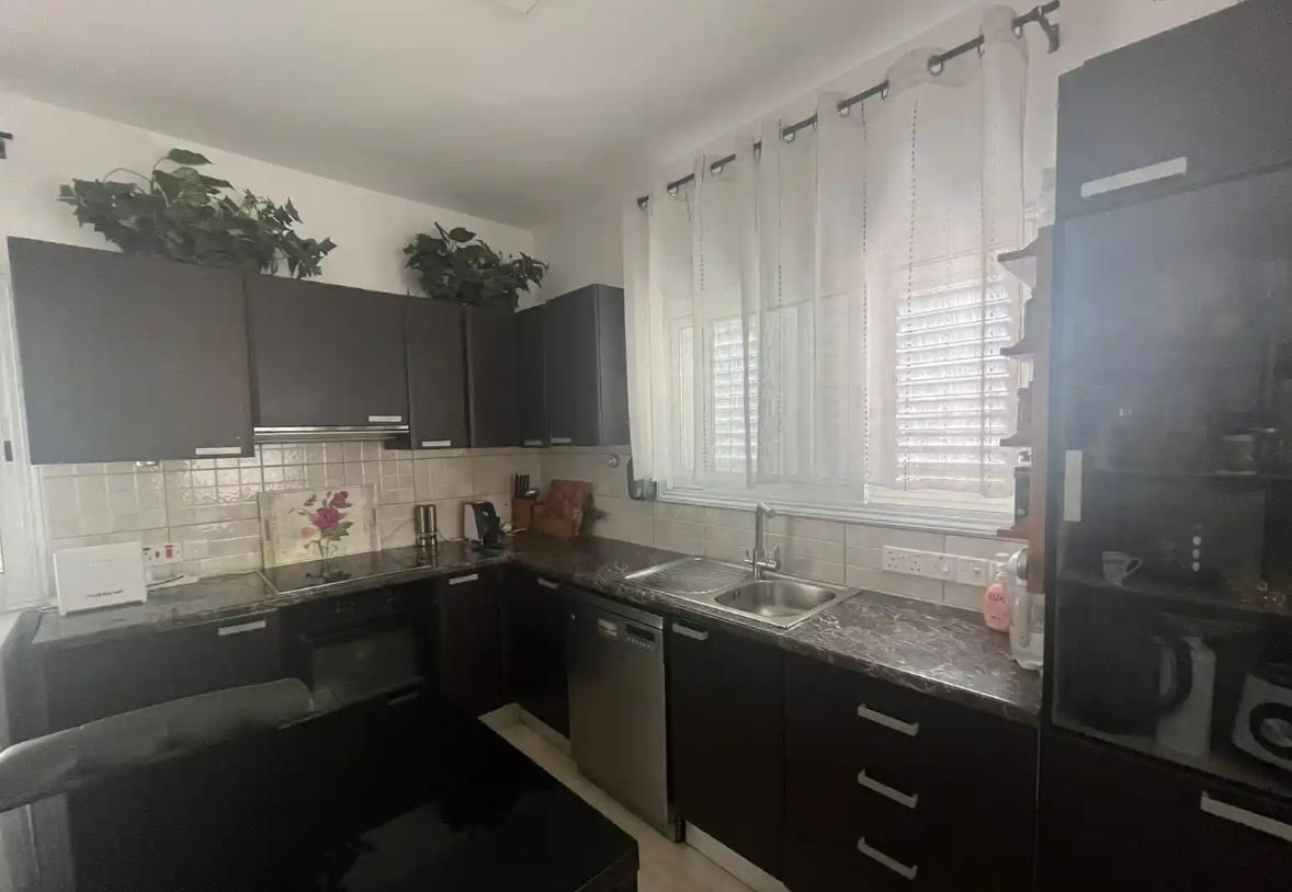 4-bedroom villa in Paphos № 153727: https://dom.com.cy/en/catalog/sale/153727/ (dom.com.cy)