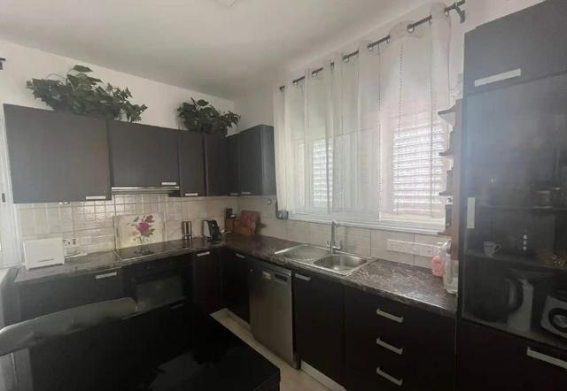 4-bedroom villa in Paphos № 153727: https://dom.com.cy/en/catalog/sale/153727/ (dom.com.cy)