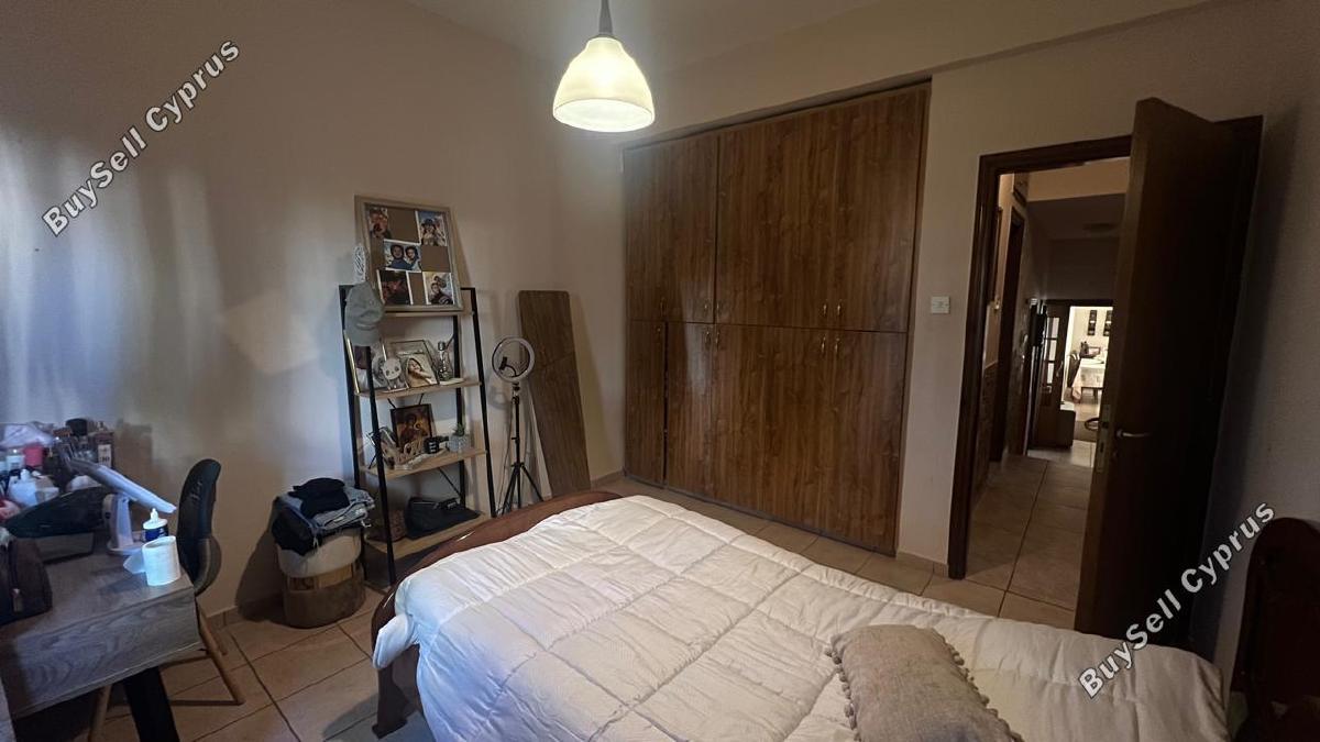 3 Bedroom Detached house for sale in Larnaca Municipality, Larnaca: https://www.buysellcyprus.com/property-for-sale/larnaca/larnaca-municipality/3-bed-detached-house-for-sale-larnaca-municipality-larnaca-1795393.html (www.buysellcyprus.com)