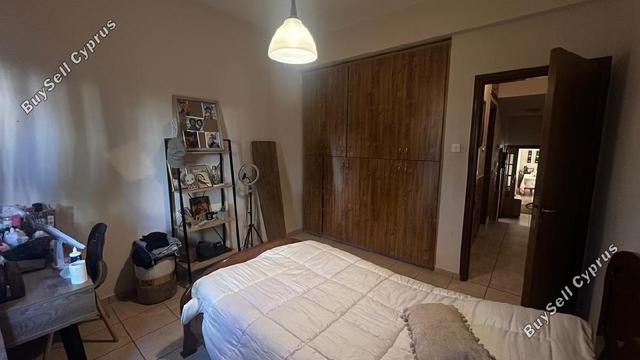 3 Bedroom Detached house for sale in Larnaca Municipality, Larnaca: https://www.buysellcyprus.com/property-for-sale/larnaca/larnaca-municipality/3-bed-detached-house-for-sale-larnaca-municipality-larnaca-1795393.html (www.buysellcyprus.com)