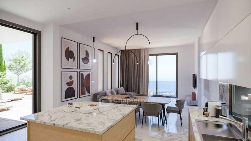 3-bedroom villa for sale: https://www.bazaraki.com/adv/5796266_3-bedroom-villa-for-sale (www.bazaraki.com)