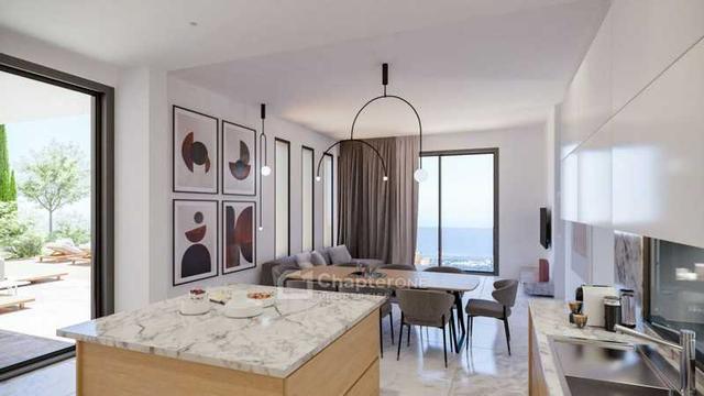 3-bedroom villa for sale: https://www.bazaraki.com/adv/5796266_3-bedroom-villa-for-sale (www.bazaraki.com)
