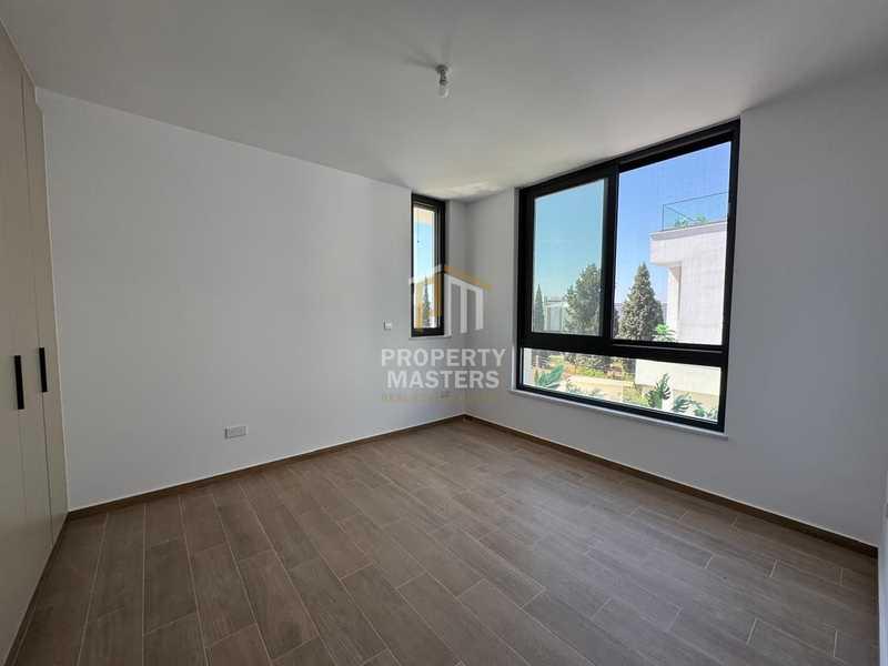 2-bedroom apartment for sale: https://www.bazaraki.com/adv/5787894_2-bedroom-apartment-for-sale (www.bazaraki.com)