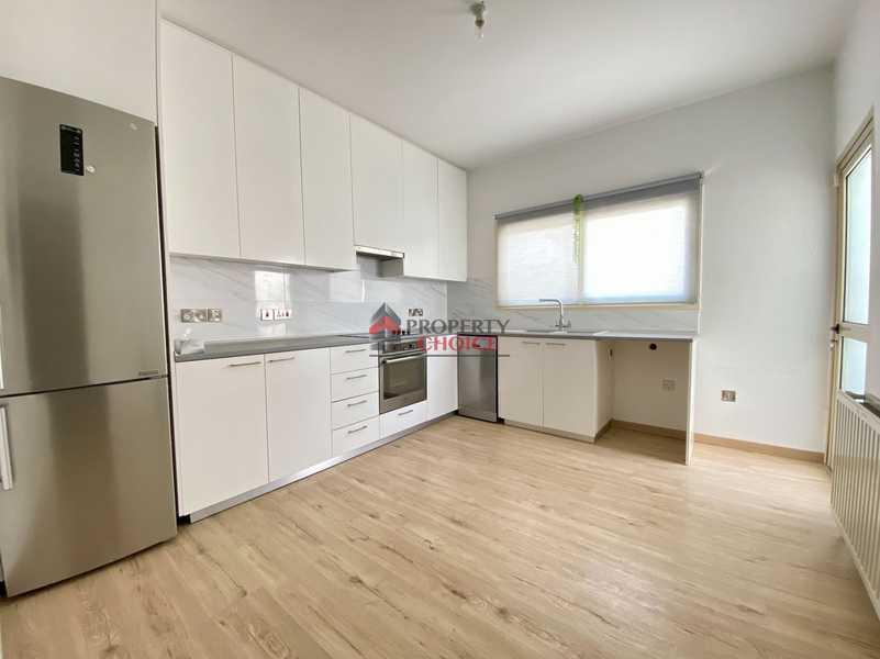 3-bedroom apartment to rent: https://www.bazaraki.com/adv/5787113_3-bedroom-apartment-to-rent (www.bazaraki.com)