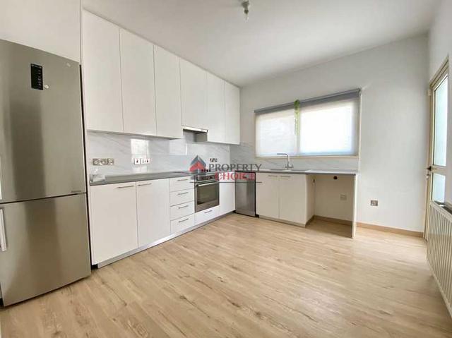 3-bedroom apartment to rent: https://www.bazaraki.com/adv/5787113_3-bedroom-apartment-to-rent (www.bazaraki.com)