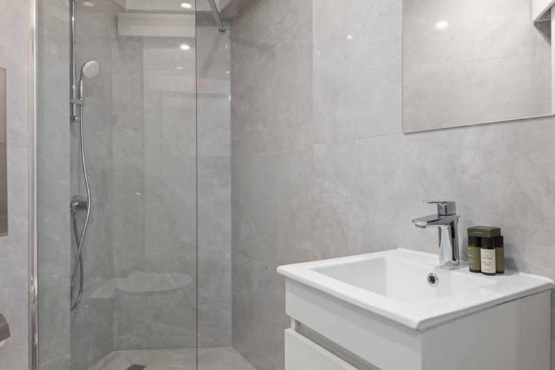 1-bedroom apartment to rent: https://www.bazaraki.com/adv/5786983_1-bedroom-apartment-to-rent (www.bazaraki.com)