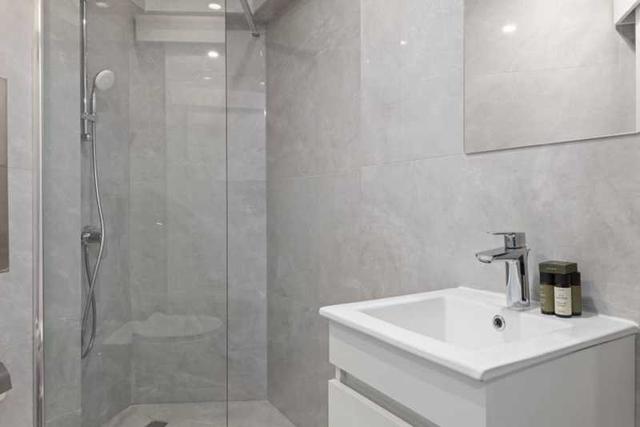 1-bedroom apartment to rent: https://www.bazaraki.com/adv/5786983_1-bedroom-apartment-to-rent (www.bazaraki.com)