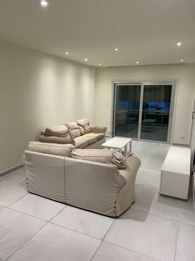 3-bedroom apartment to rent: https://www.bazaraki.com/adv/5795744_3-bedroom-apartment-to-rent (www.bazaraki.com)