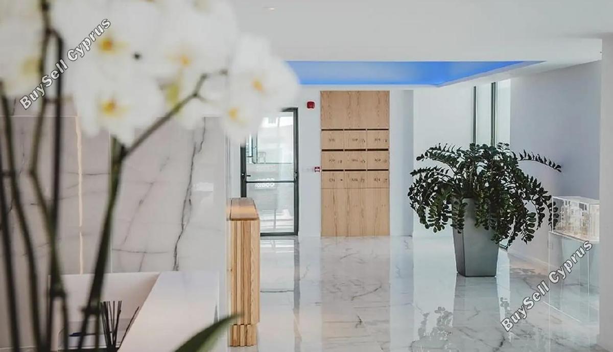 2 Bedroom Apartment for sale in Agia Zoni, Limassol: https://www.buysellcyprus.com/property-for-sale/limassol/agia-zoni/2-bed-apartment-for-sale-agia-zoni-limassol-1794051.html (www.buysellcyprus.com)