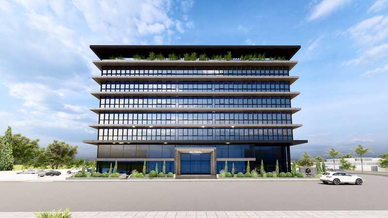 Commercial building in germasogeia tourist area, limassol: https://www.bazaraki.com/adv/5787786_commercial-building-in-germasogeia-tourist-area-limassol (www.bazaraki.com)