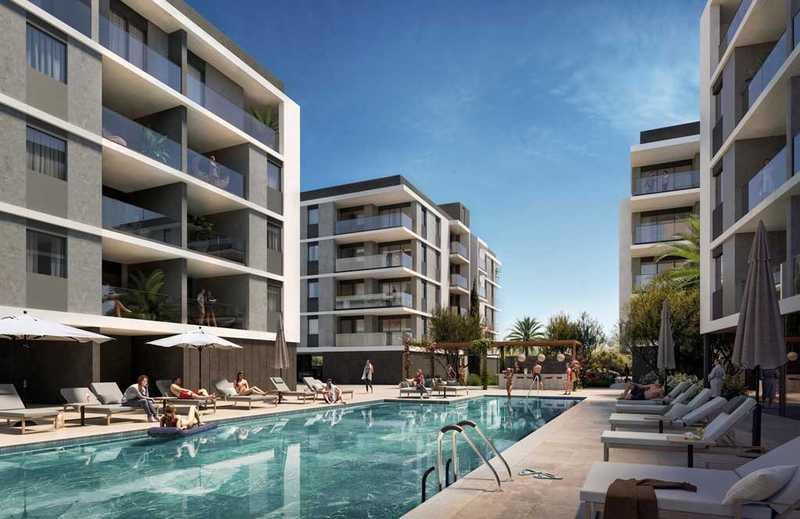 1-bedroom apartment for sale: https://www.bazaraki.com/adv/5789317_1-bedroom-apartment-for-sale (www.bazaraki.com)