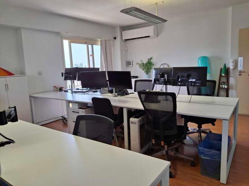 200m2 with option for office furniture: https://www.bazaraki.com/adv/5796987_200m2-with-option-for-office-furniture (www.bazaraki.com)