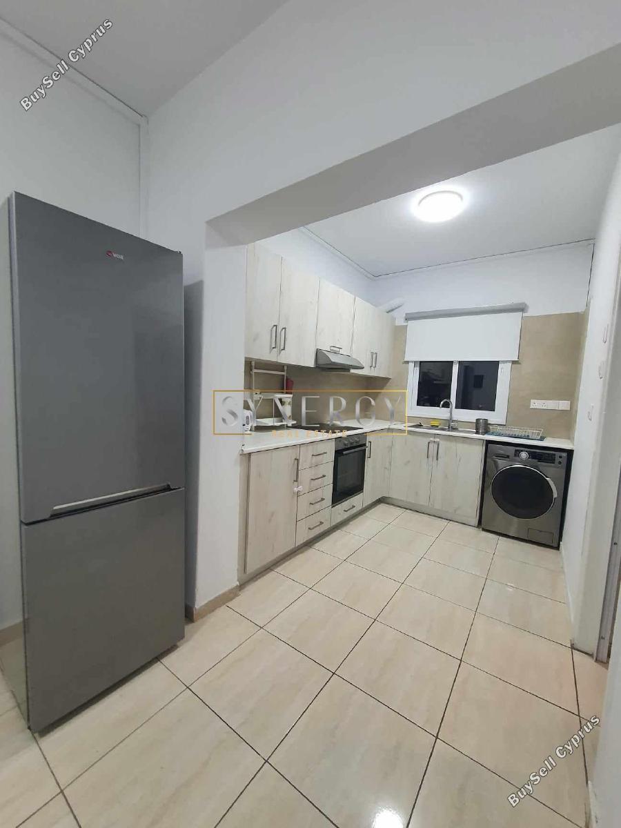 2 Bedroom Semi-detached house to rent in Lykavitos, Nicosia: https://www.buysellcyprus.com/property-for-rent/nicosia/lykavitos/2-bed-semi-detached-house-to-rent-lykavitos-nicosia-1792812.html (www.buysellcyprus.com)