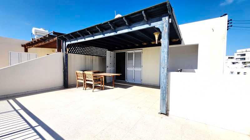 2-bedroom penthouse for sale: https://www.bazaraki.com/adv/5787254_2-bedroom-penthouse-for-sale (www.bazaraki.com)