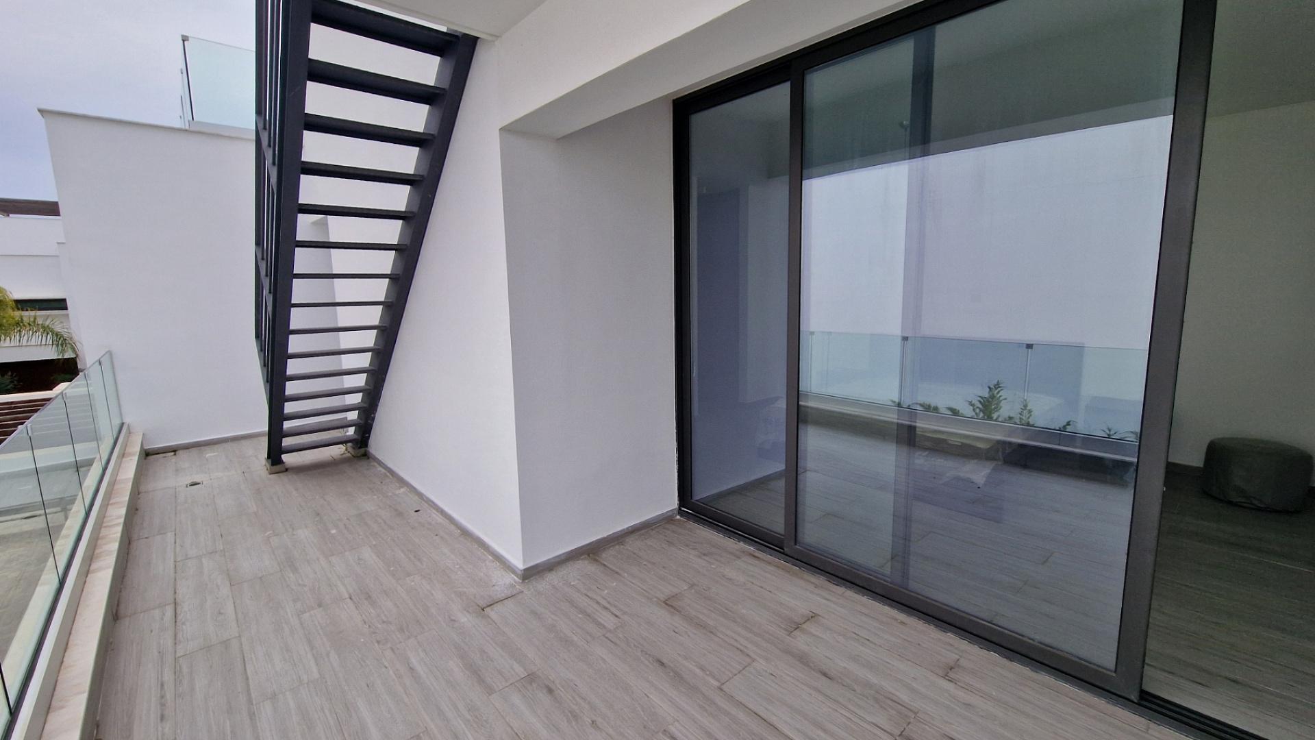 3-bedroom villa in Larnaca №153334: https://dom.com.cy/en/catalog/rent/153334/ (dom.com.cy)