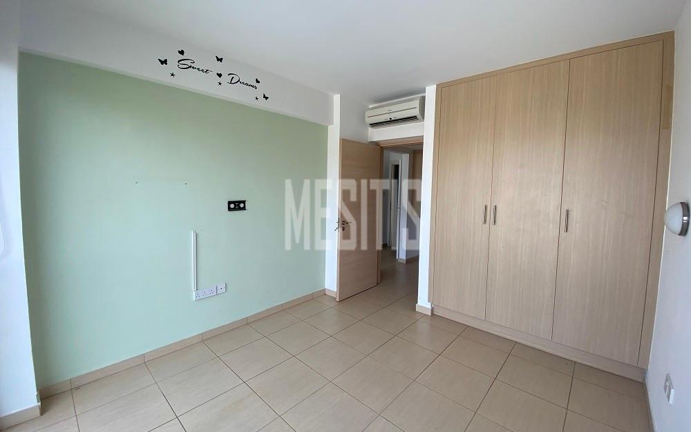 Apartment/Flat For Sale, Ammochostos, Paralimni: https://incyprusproperty.com/property/mesitis/apartment-flat-for-sale-ammochostos-paralimni-13/ (incyprusproperty.com)