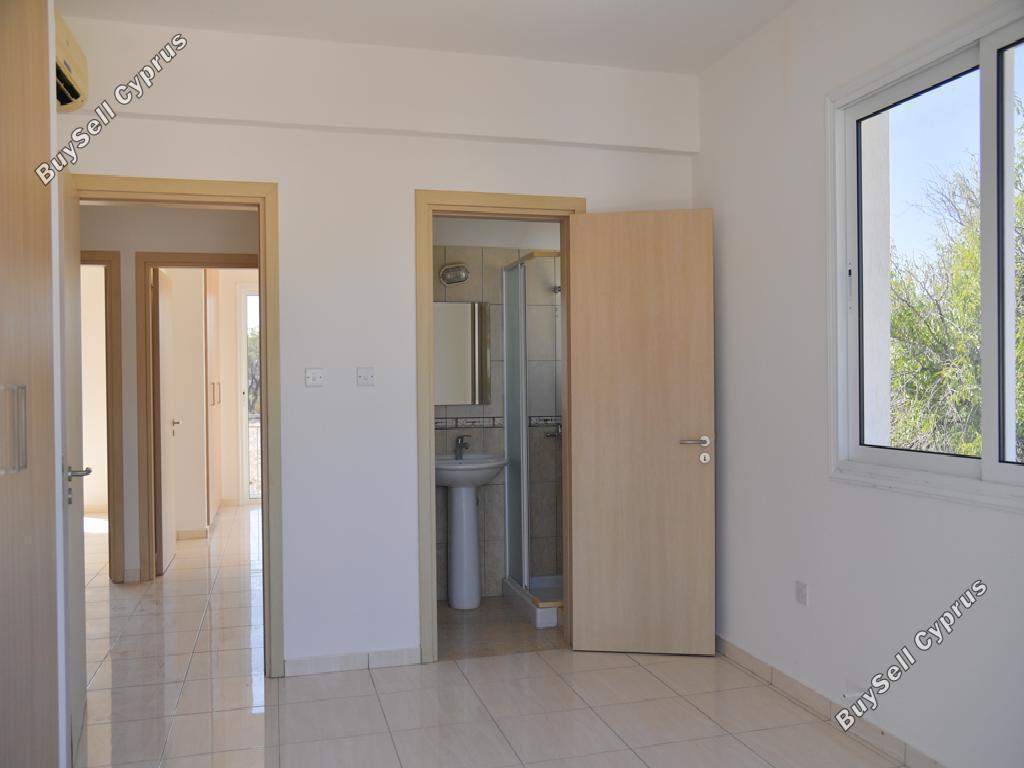 3 Bedroom Detached house for sale in Alethriko, Larnaca: https://www.buysellcyprus.com/property-for-sale/larnaca/alethriko/3-bed-detached-house-for-sale-alethriko-larnaca-1794175.html (www.buysellcyprus.com)